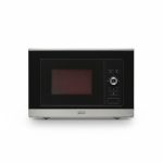 Micro-onde encastrable avec Grill Franke FMW 20 SMP G XS 20L
