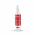 Nettoyant Franke pour Évier Coloré Fragranite 250ml