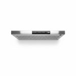 Hotte Encastrable Franke FTT 932 XS 90 cm Inox
