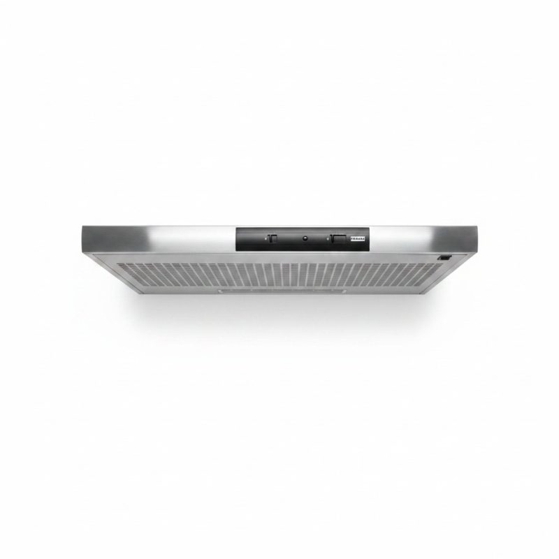 Hotte Encastrable Franke FTT 932 XS 90 cm Inox