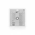 Lame de scie circulaire Eco for Wood 190mm 48T Bosch