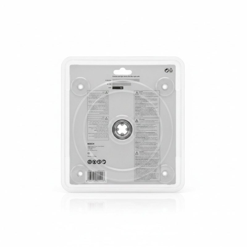 8586071 Lame de scie circulaire Eco for Wood 190mm 48T Bosch
