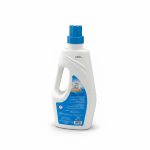 Gel Lave-Vaisselle 1L Econet pour machine