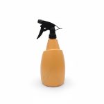 Pulvérisateur 1L à Gâchette pour Jardin et Maison