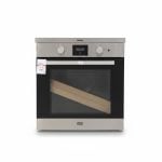 Four Encastrable Inox Franke FSL 86 H XS 71L Classe A