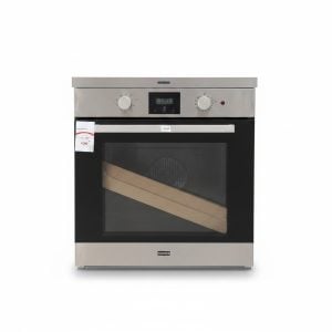 Four Encastrable Inox Franke FSL 86 H XS 71L Classe A