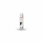 Télarupteur Modulaire 16A 230V Ingelec Securis