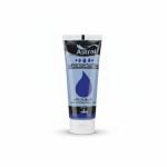 Pâte colorante Superteintastral Bleu 100ml Astral