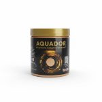 Aquador Concentré Métallisé Décoratif 400g FACOP H07