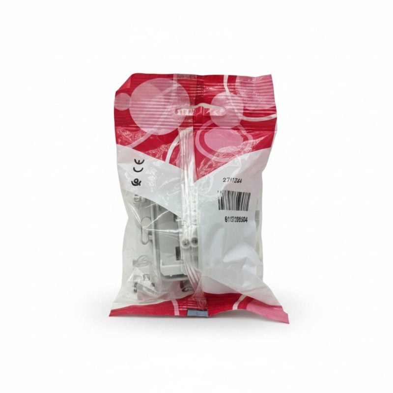 9618571 Poussoir volet roulant Marfil Alyans M6812/56M Ingelec