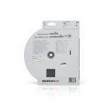 Disque Diamant Universel 230mm Standard Bosch