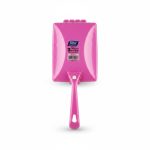 Ramasse-miettes manuel 3 brosses Titiz TP-105