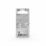 Pile bouton lithium 3V CR2032 longue durée Energizer