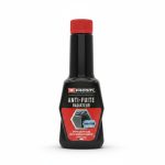 Anti-fuites radiateur 250ml Stoppe fuites moteur FACOM