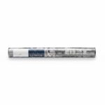 Papier Peint New York City Gris et Noir Lutèce OV1210200