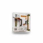 Tournevis sans fil 4V Lithium-Ion Jadever JDCY4415