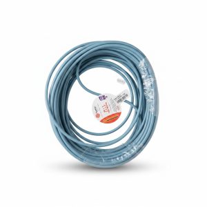 Câble Électrique SE1V 2x1.5 mm² 100m TUMAG pour installation