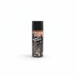 Spray Cire Tableau de Bord 400ml TOP 1