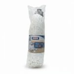 Balai à frange Coton 220g IGOR