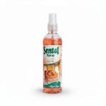 Désodorisant d'ambiance Sental Spray Musk Royal 450 ml