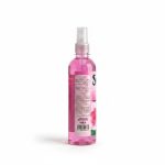 Désodorisant Spray Sental Rose Sauvage 450 ml