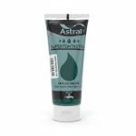 Pâte colorante Superteintastral Vert 100ml Astral