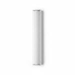 Store Enrouleur Sunscreen Polyester 140x180 cm - JASMA