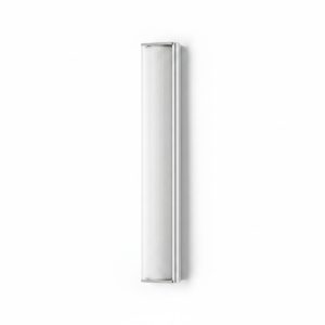 Store Enrouleur Sunscreen Polyester 140x180 cm - JASMA