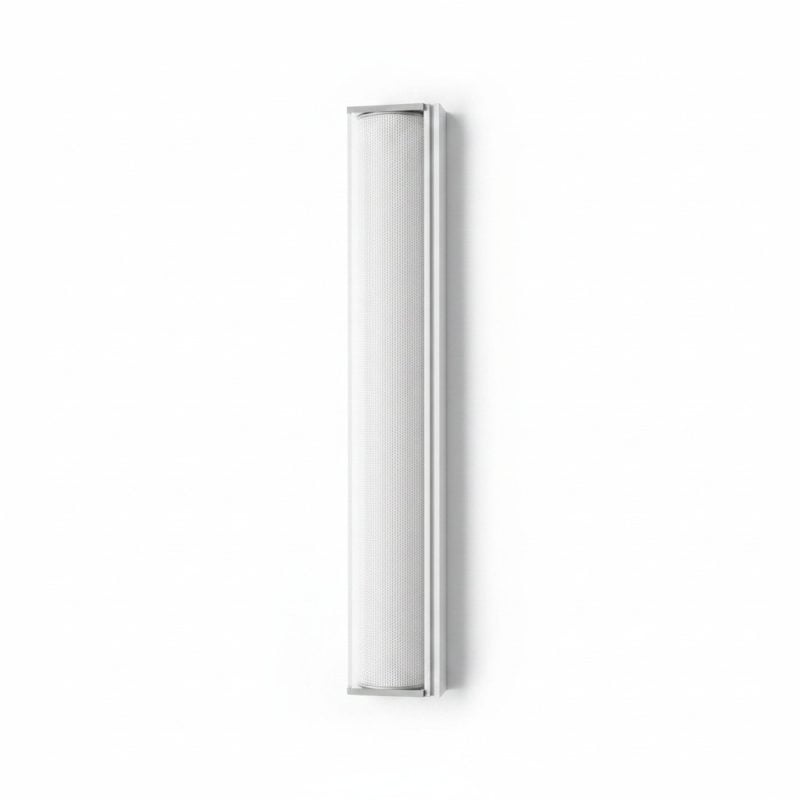 9770861 Store Enrouleur Sunscreen Polyester 140x180 cm JASMA