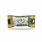 Lunettes de protection Polycarbonate Jadever JDSG1102