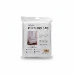 Housse de rangement pour dressing 80x60x25 cm Nettyea