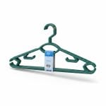Cintre en Plastique Big Type Titiz TP-126