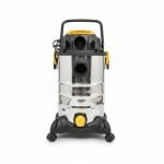Aspirateur Professionnel 30L VC14301 Ingco