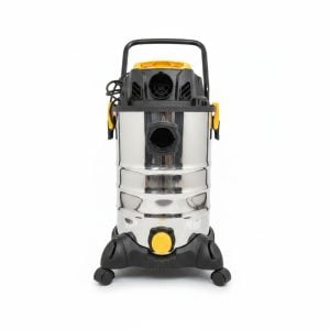 Aspirateur Professionnel 30L VC14301 Ingco