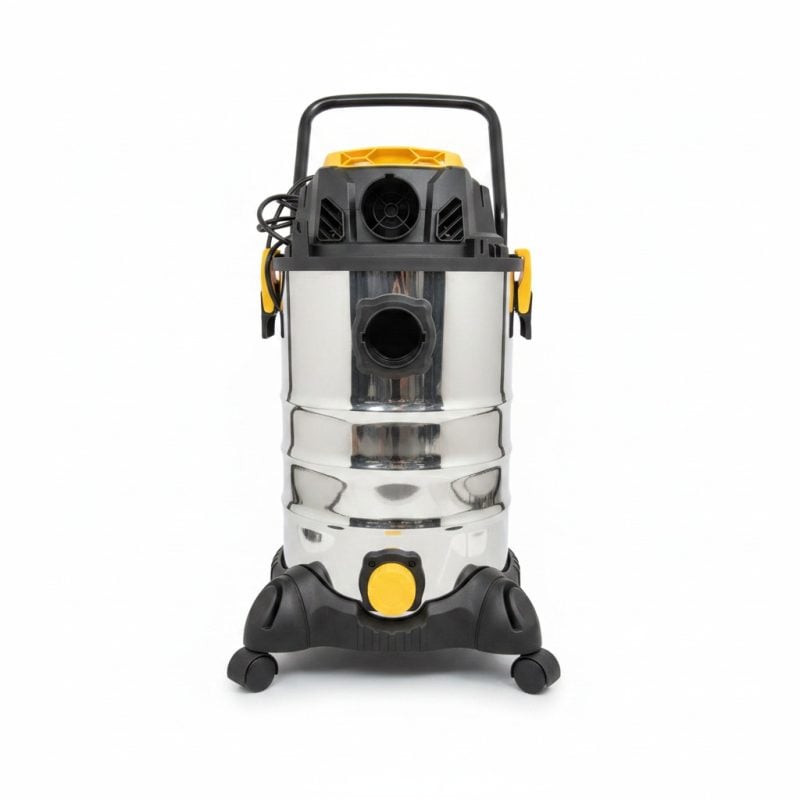 Aspirateur Professionnel 30L VC14301 Ingco