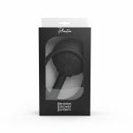 Ensemble de douche Phantom avec support et flexible 1,5m