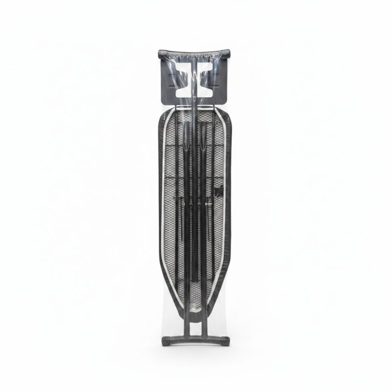 Table à repasser pliable JYL Home Life 91x30 cm