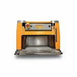 Raboteuse d'épaisseur stationnaire 1500W INGCO TP15003