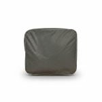 Bâche de Protection Voiture L Imperméable Double Couche GRCC