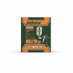 Pistolet à Peinture 100cc 0.5mm Jadever JDGA1501