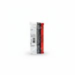 Cadre Double Anthracite pour Appareillage - Simon 54 Premium