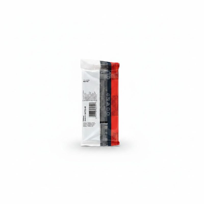 Cadre Double Anthracite pour Appareillage  Simon 54 Premium