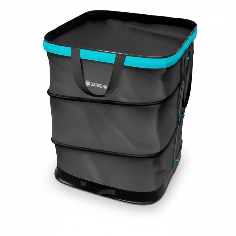 Sac à Déchets Verts Popup 220L Gardena