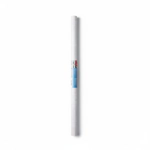 Adhésif Transparent d-c-fix 67,5 cm x 2 m