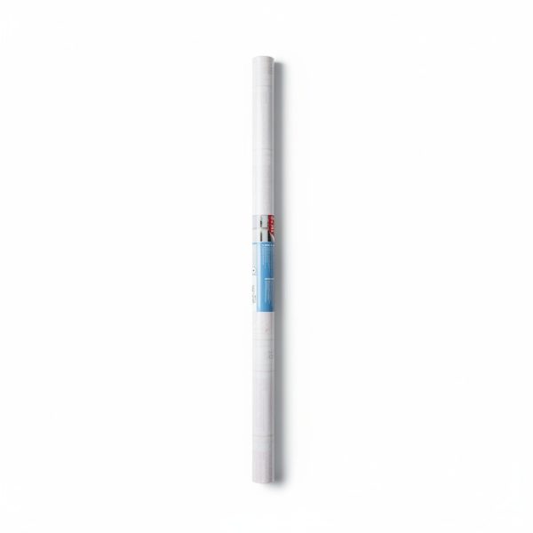 Adhésif Transparent d-c-fix 67,5 cm x 2 m