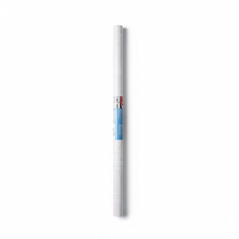 9228531 Adhésif Transparent dcfix 67,5 cm x 2 m