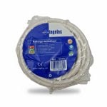 Rallonge électrique 2P+T 5m 3500W Ingelec