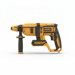 Marteau Perforateur Brushless 20V 26mm INGCO
