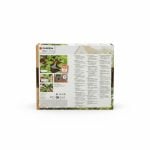 Kit d'arrosage automatique pour balcon et terrasse GARDENA
