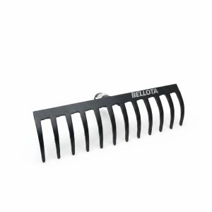 Tête de Râteau Professionnel Bellota 951 - Largeur 31,8 cm